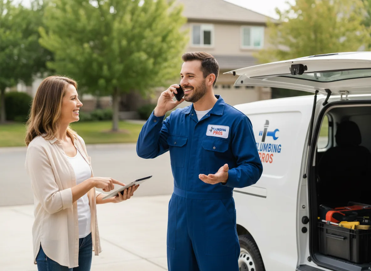 Water Heater Repair Cottonport, LA FAQs